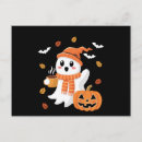 Buscar halloween lindo postales Calabaza