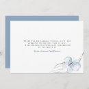 Buscar duelo tarjetas Familia