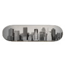 Buscar baje manhattan Arquitectura