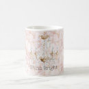 Buscar candelabros tazas Para ella