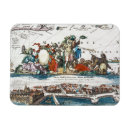 Buscar colonia imanes Americano