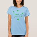Buscar saoirse camisetas Celta