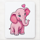 Buscar elefante rosado electronica Adorable