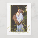 Buscar navidad blanca postales Navidades