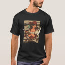 Buscar bucanero camisetas Pirata de mujeres