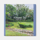 Buscar honduras imanes Roatan