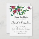 Buscar colas 11x14 invitaciones Moderno