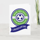 Buscar consumo tarjetas Moderno