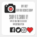 Buscar instagram postales Social