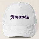 Buscar amanda accesorios Para ella