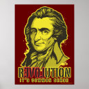 Buscar radical posters Revolución