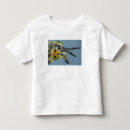 Buscar compuestos camisetas Fondo coloreado