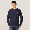 Buscar paz mundial camisetas Tierra