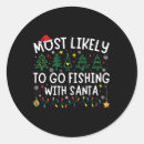 Buscar lubina pegatinas Humor