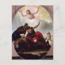 Buscar ambroise postales Crozat