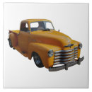 Buscar transporte azulejos Amarillo