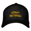 Buscar soldado gorras Fuerzas armadas