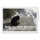 Buscar mickey postales Perro