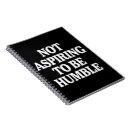 Buscar feminista cuadernos Elección