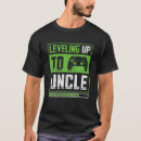 Buscar uncle camisetas Vintage
