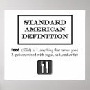 Buscar obesidad posters Anatomía