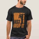 Buscar maderero camisetas Solo