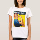 Buscar del wwii ropa Camisa