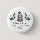 Buscar árbol de navidad chapas Navidades