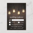 Buscar vintages tarjetas rsvp Para todos