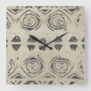 Buscar textil arte Cultura