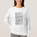 Buscar ara camisetas Escuela