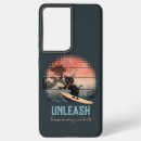 Buscar gatito samsung fundas Caprichoso