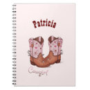 Buscar cute girl cuadernos Para ella