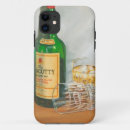 Buscar licor iphone fundas Alcohol