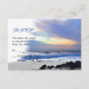 Buscar océano tarjetas rsvp Oleaje
