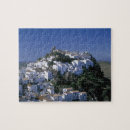 Buscar españa puzzles Europeo
