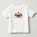 Buscar fractura camisetas Fresco