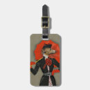 Buscar galgo etiquetas para maletas Animales