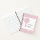 Buscar bautizo cuadernos Bautismo
