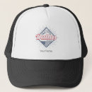 Buscar dallas gorras Ciudad