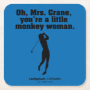 Buscar movie posavasos Grounds keeper