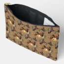 Buscar rodeo bolsas cosmetica Vaquera
