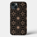 Buscar musulmanes iphone fundas Patrón
