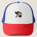 Buscar gato gris gorras Dama loca