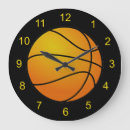 Buscar aros relojes de pared Deportes