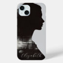 Buscar estilo fotográfico iphone fundas Artístico