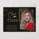 Buscar con clase postales Para ella