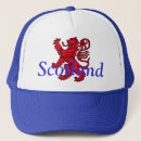 Buscar de escocia gorras Escocés