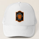 Buscar casera gorras Para todos