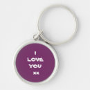 Buscar fun llaveros Simple